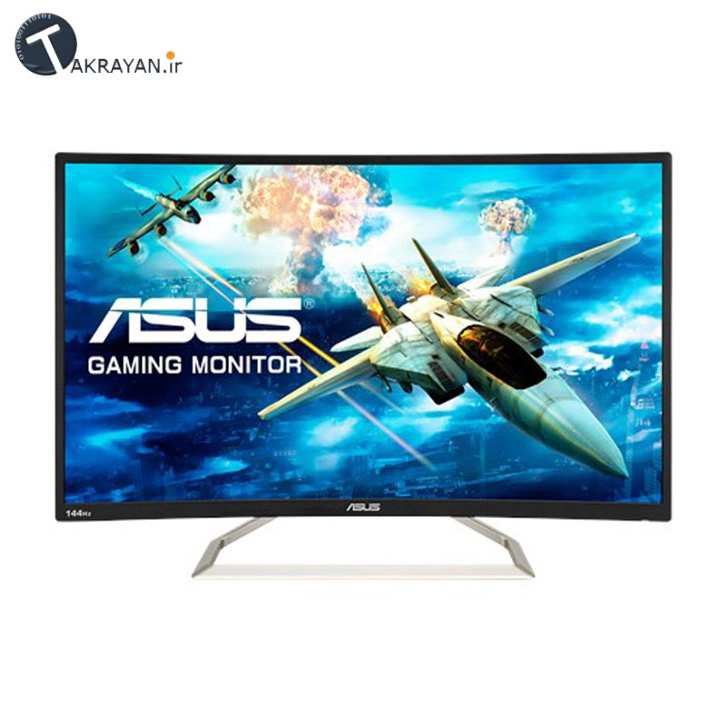 Asus VA326H Gaming Monitor